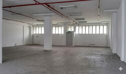 Shun Li Industrial Complex (D14), Factory #605822401